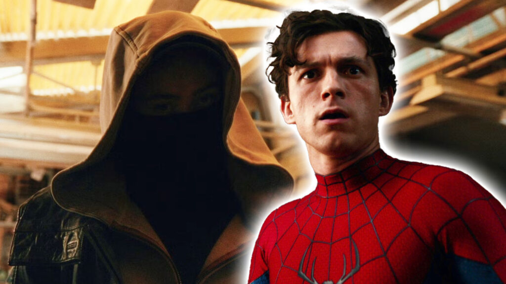 Spider-Man: Brand New Day Is Already Setting Up Jean Grey’s Darkest Storyline