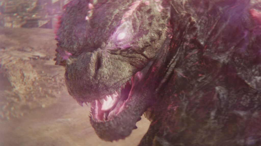 All 7 MonsterVerse Movies And TV Shows, Ranked Worst To Best All 7 MonsterVerse Movies And TV Shows, Ranked Worst To Best