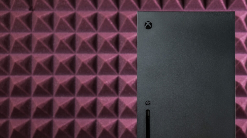 5 Laptops More Powerful Than The Xbox Series X 5 Laptops More Powerful Than The Xbox Series X