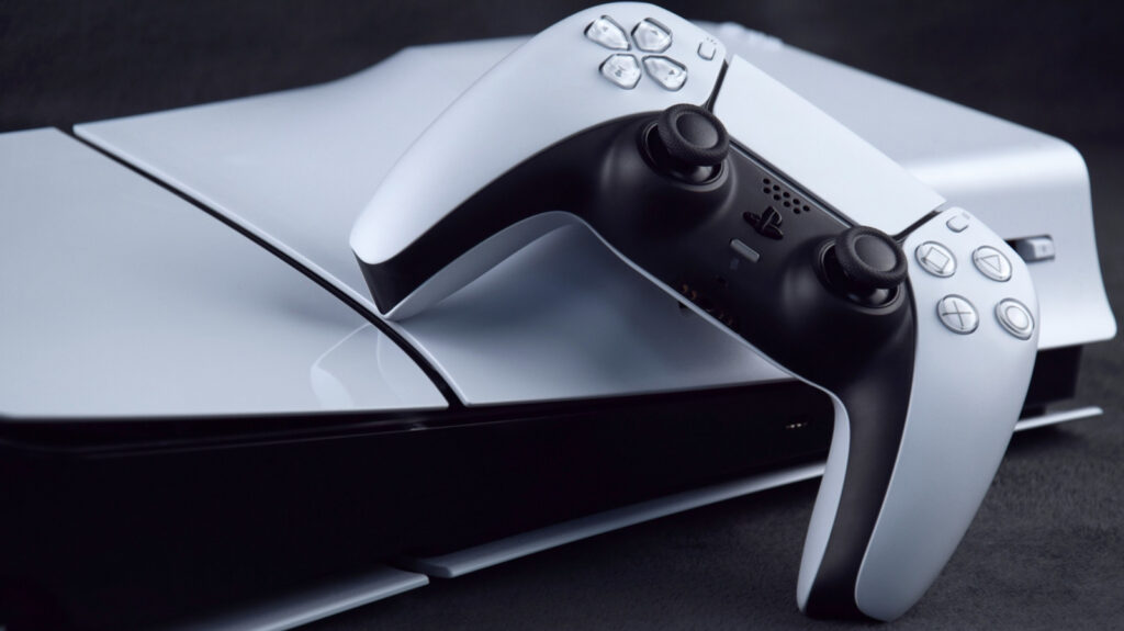 5 Essential Gadgets Every PlayStation 5 Owner Should Have