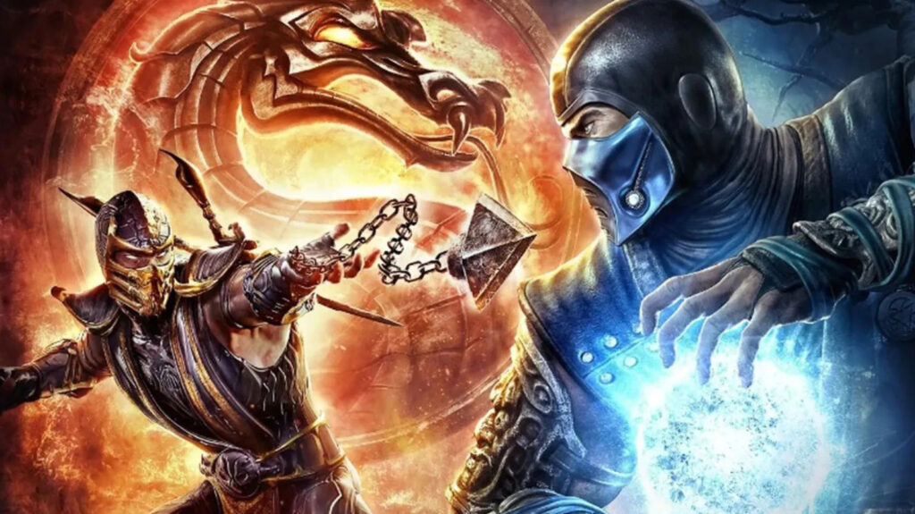 5 Classic PS3 Games That Are Unplayable Today