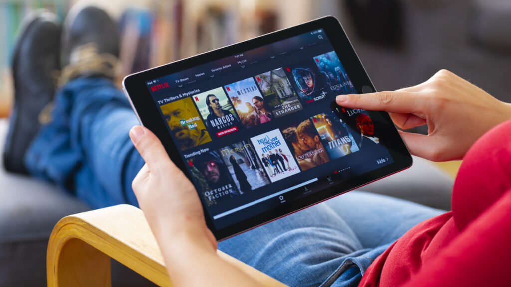 5 Netflix User Complaints I Hear Most Often (And Agree With)
