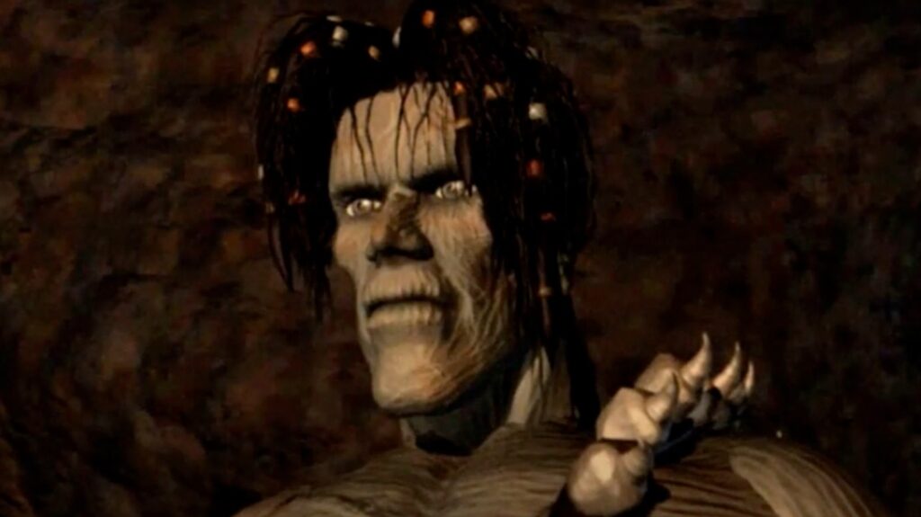 5 Hit PC Games No One Remembers Today