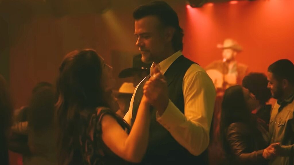 Love Netflix’s Ransom Canyon? Your Guide To The Book Series That Inspired The Show