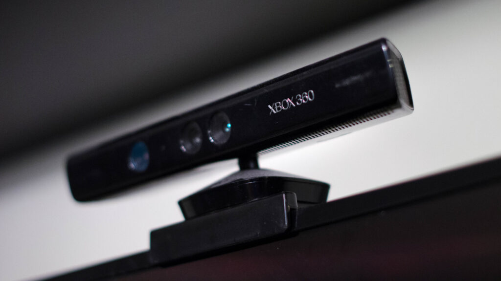 Why Did Xbox Stop Making The Kinect?