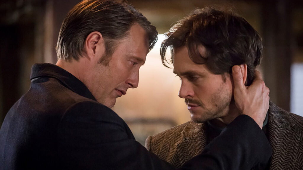10 NBC Shows That Were Canceled Too Soon 10 NBC Shows That Were Canceled Too Soon