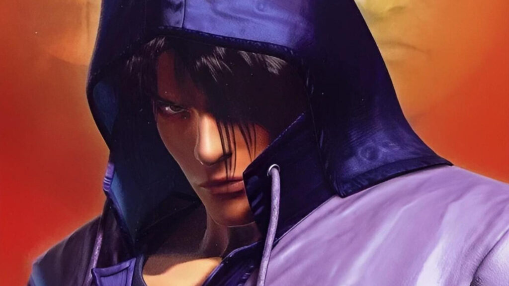 5 Classic PS2 Games That Are Unplayable Today 5 Classic PS2 Games That Are Unplayable Today