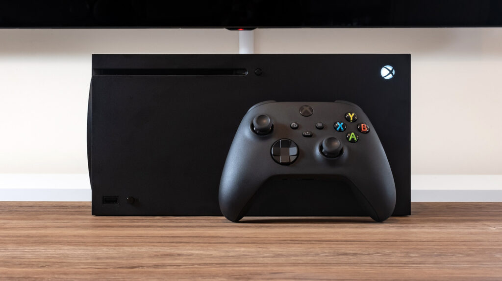 Xbox’s devastating July was inevitable Xbox’s devastating July was inevitable