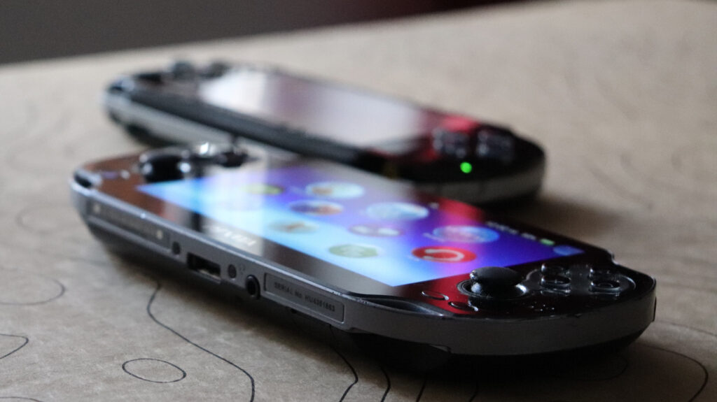 Why Did PlayStation Stop Making Handheld Gaming Consoles? Why Did PlayStation Stop Making Handheld Gaming Consoles?