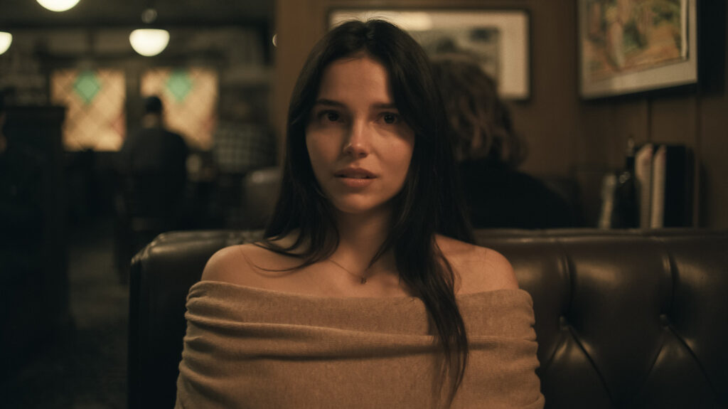 10 TV Shows To Watch If You Like Obsession