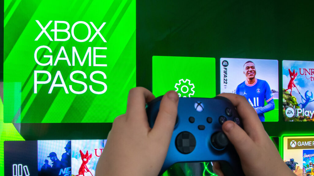 How to request an Xbox refund How to request an Xbox refund