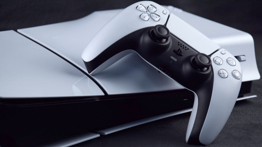 Which Nvidia GPU Is Equivalent To The PlayStation 5?