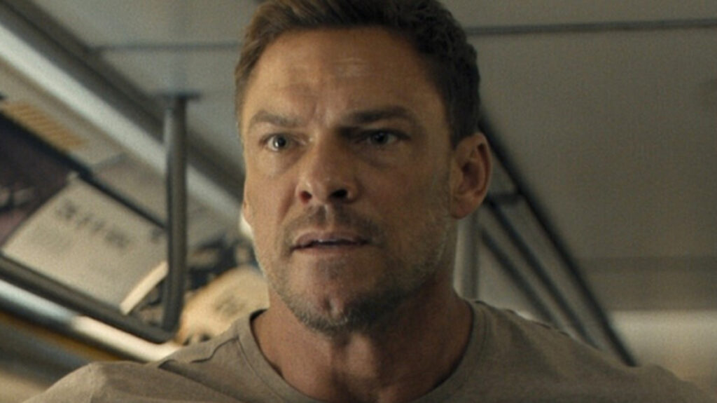 What To Watch This Week: 30 Premieres, Finales, And More