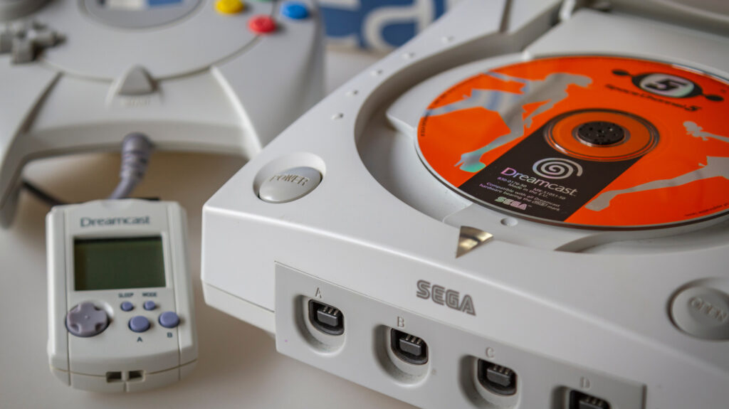 9 Video Game Consoles That Didn’t Deserve To Fail