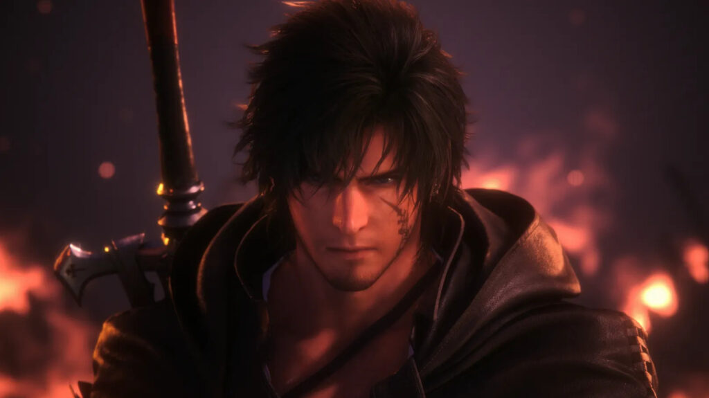 5 Best RPGs That Aren’t Final Fantasy