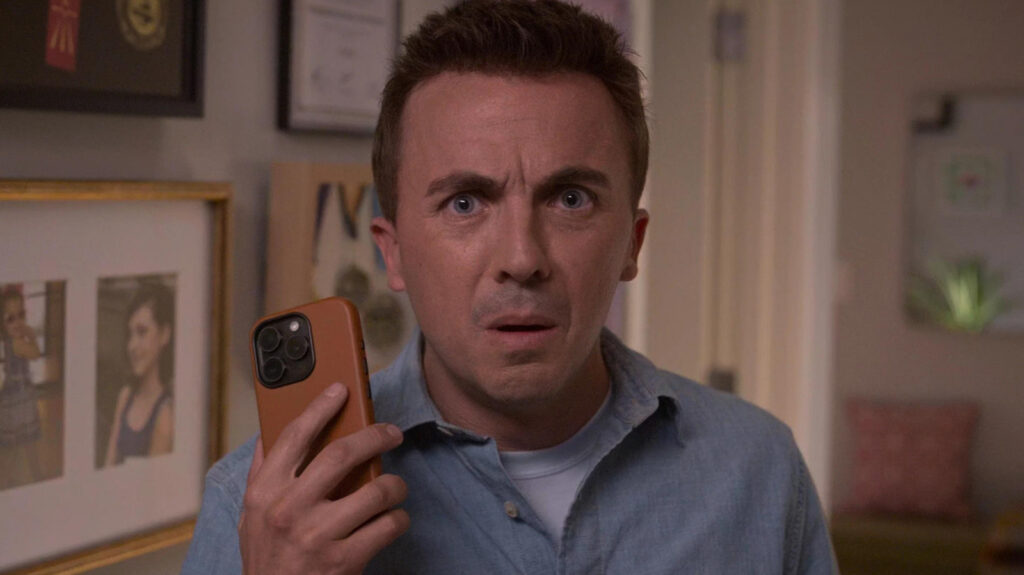 10 Most Forgettable TV Shows Of 2026 (So Far) 10 Most Forgettable TV Shows Of 2026 (So Far)