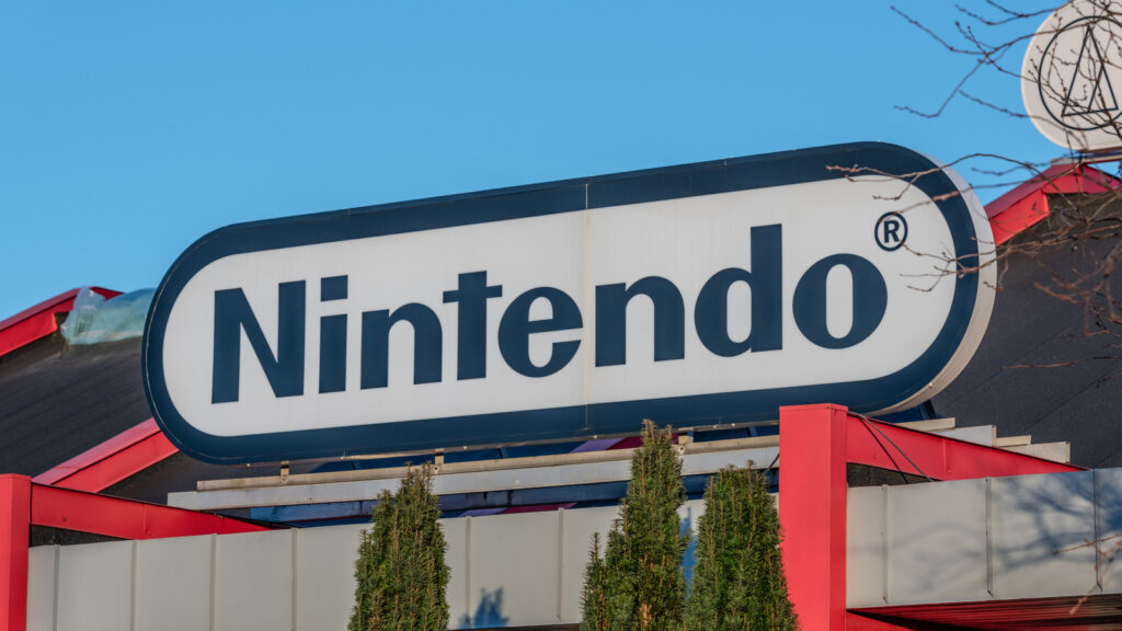Every Nintendo Home Console Released In Chronological Order