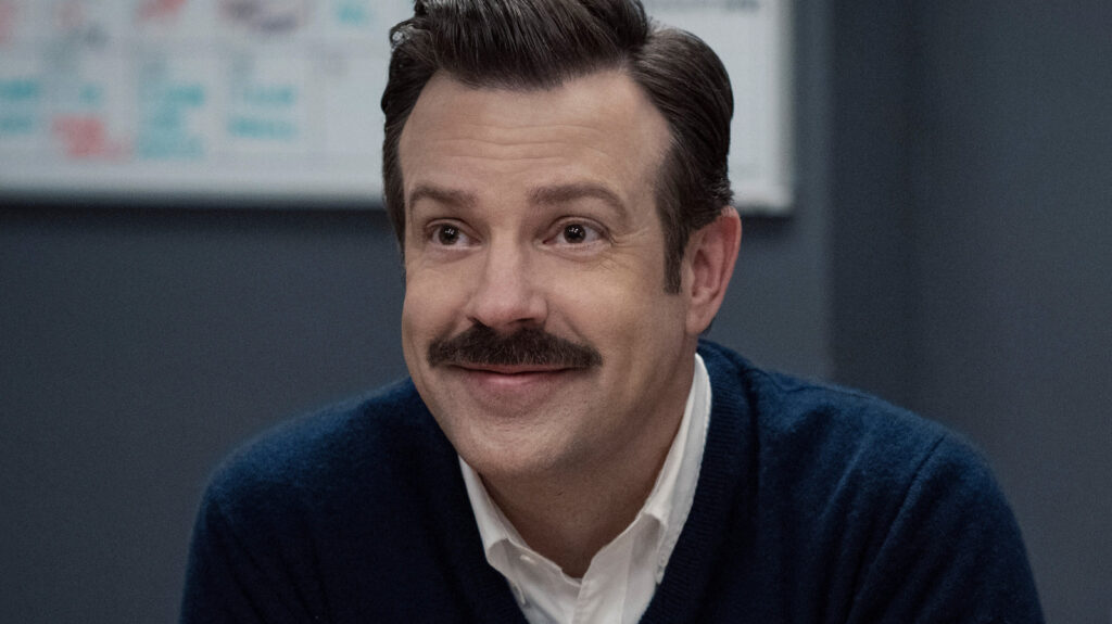 5 TV Shows That Were Based On Commercials