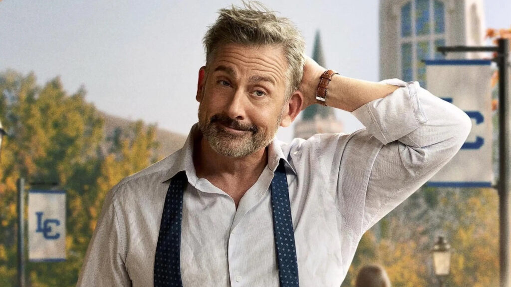 10 Best TV Shows Of 2026 (So Far)