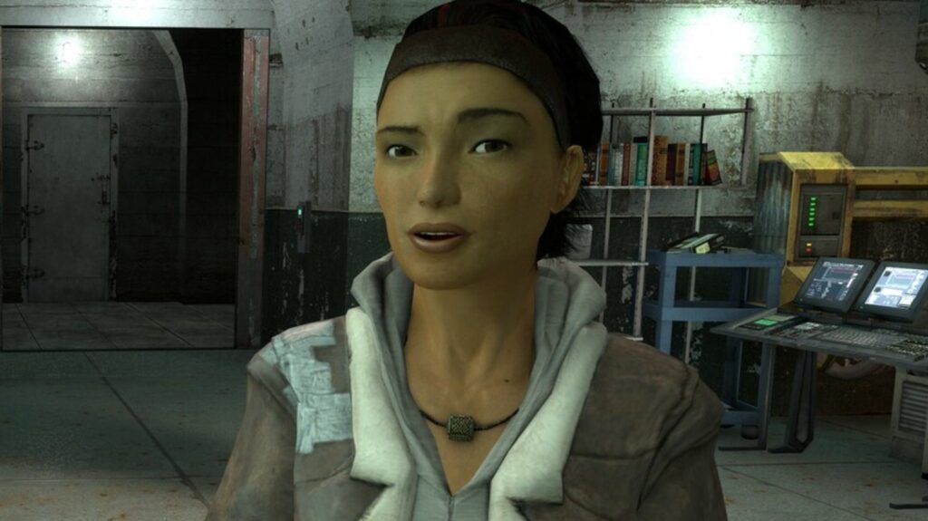 5 Best PC Games Of The 2000s, Ranked