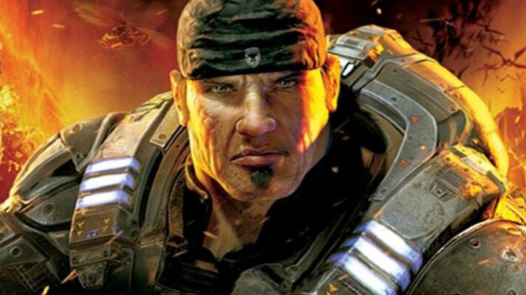 5 Video Games That Defined The Xbox 360’s Rise