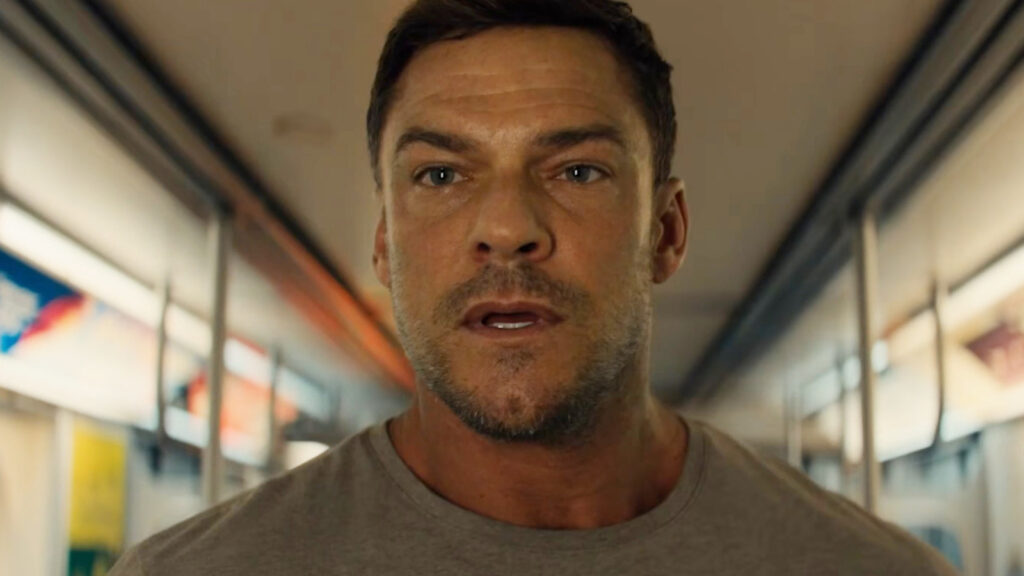 Reacher Season 4 Does One Thing Better Than Most Modern TV Shows