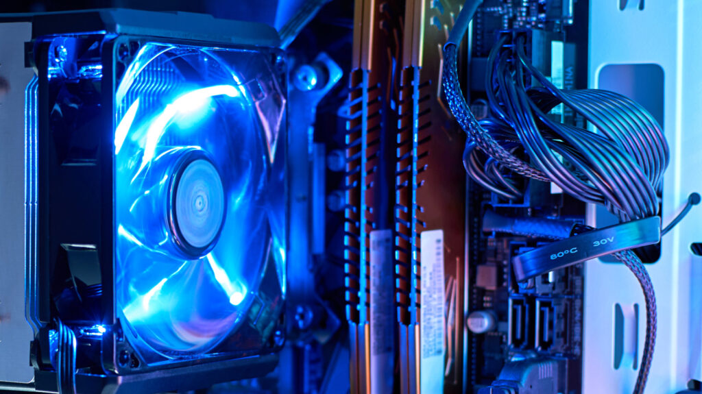5 Micro Center Finds With Deep Discounts In August 2026