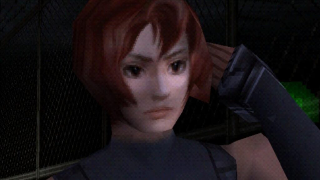 5 Most Underrated PS1 Games