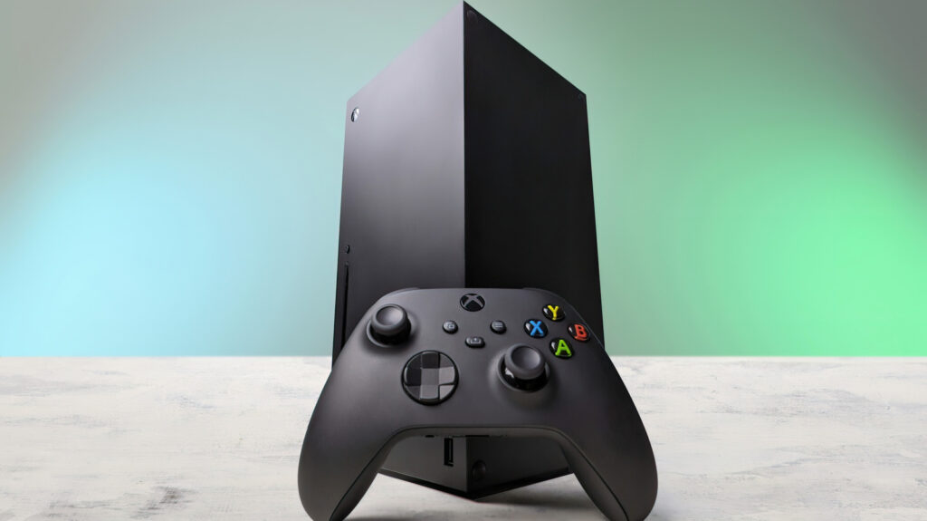 6 New Features Added To Your Xbox In The August 2026 Update 6 New Features Added To Your Xbox In The August 2026 Update