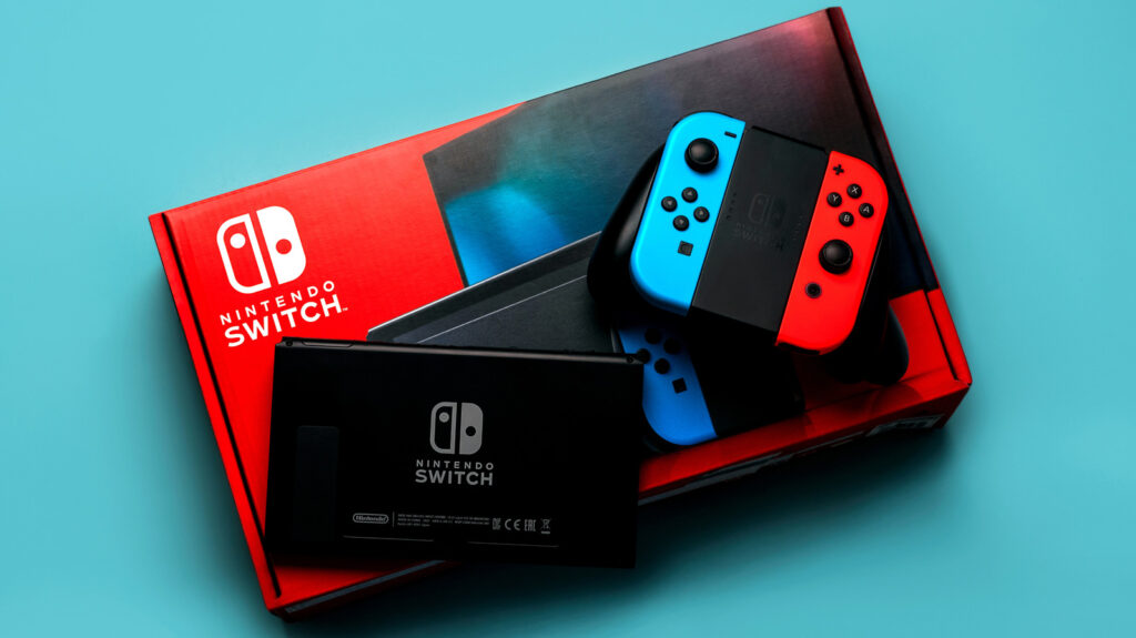 Is Nintendo Switch Online still worth it in 2026?