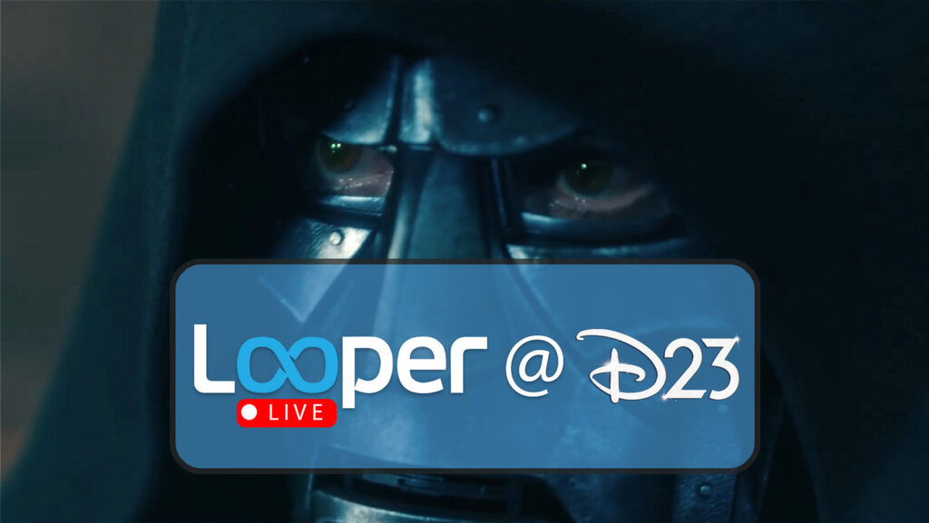 D23 2026 Live Updates: Disney, Marvel, Star Wars & Pixar’s Entertainment Showcase