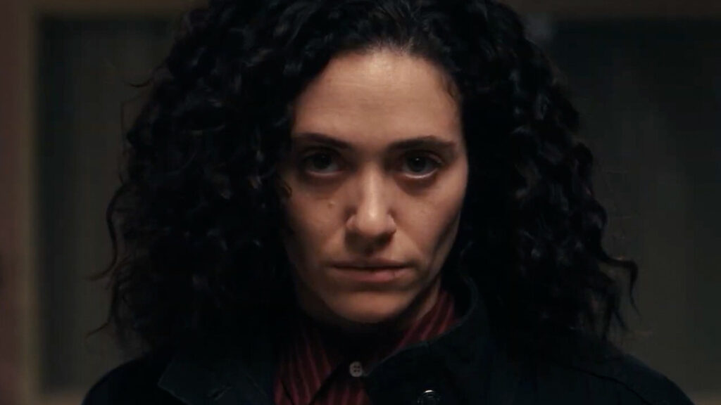 10 Best TV Shows Like Emmy Rossum’s Furious 10 Best TV Shows Like Emmy Rossum’s Furious