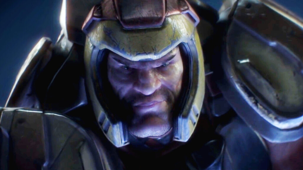 5 Best Video Games Like Quake