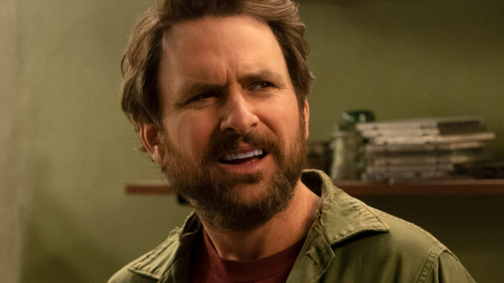 What To Watch Monday: It’s Always Sunny Returns, Fox Game Shows Wrap, And More