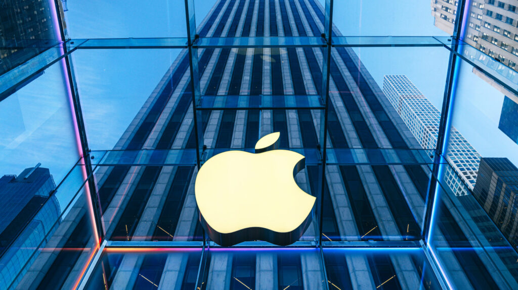 Why Did Apple Stop Making The Pippin Video Game Console? Why Did Apple Stop Making The Pippin Video Game Console?