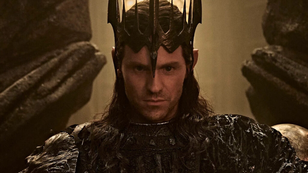 Prime Video Fall 2026 Schedule: All The New Movies And TV Shows Coming Soon