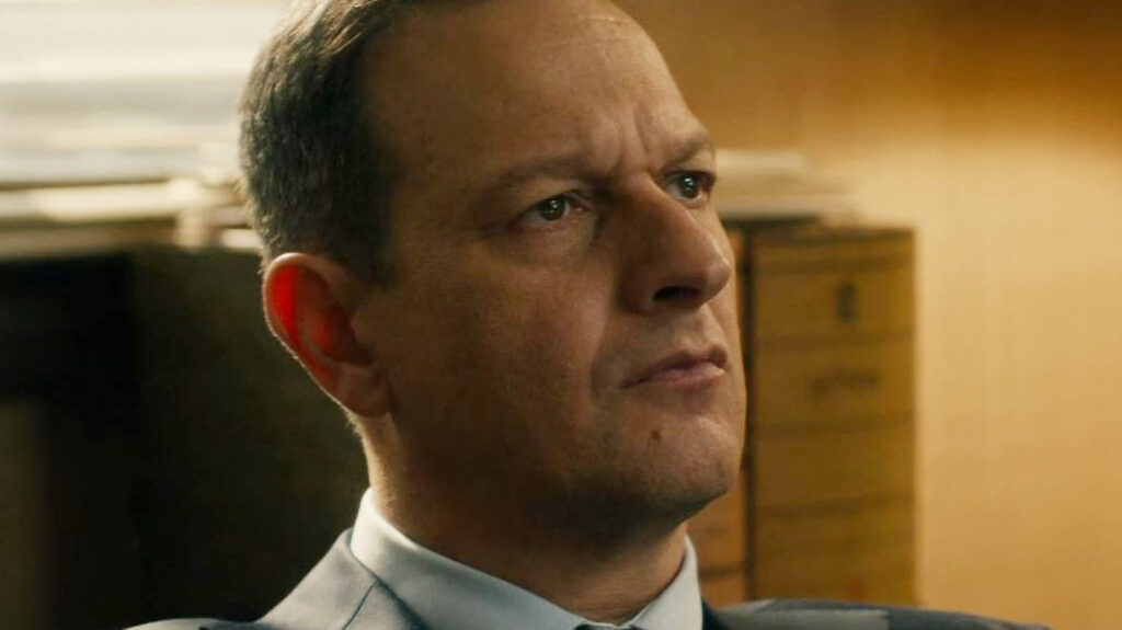 10 Best TV Shows Like Best Medicine