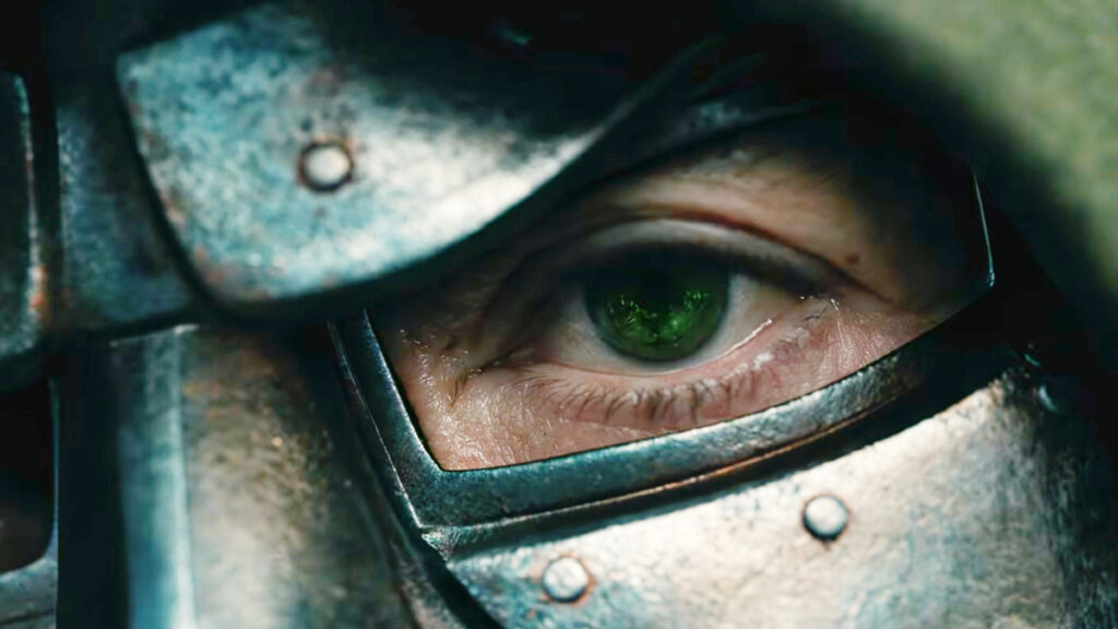 15 Marvel Movies And TV Shows To Watch Before Avengers: Doomsday, According To Disney