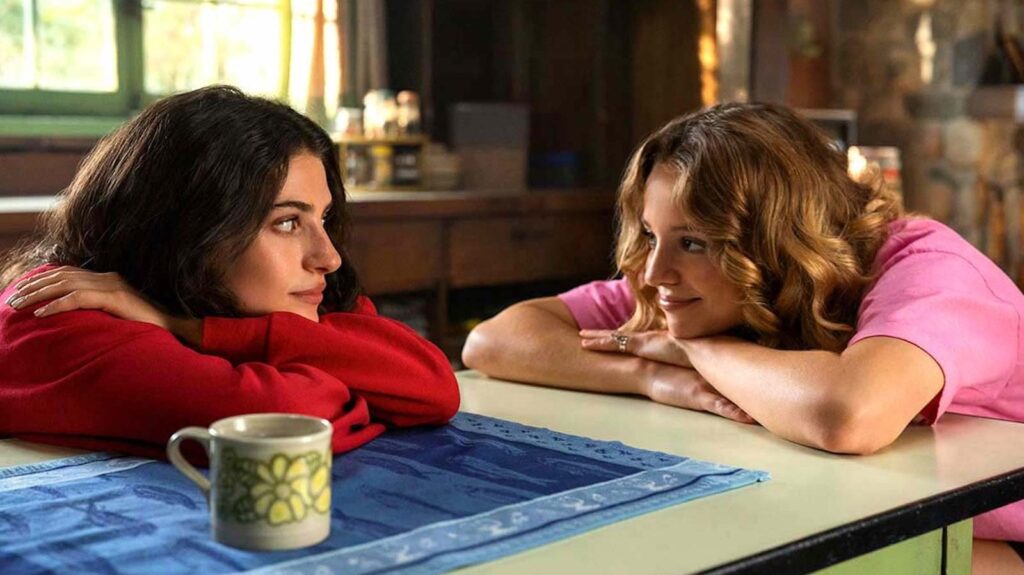 10 Best TV Shows Like Sterling Point
