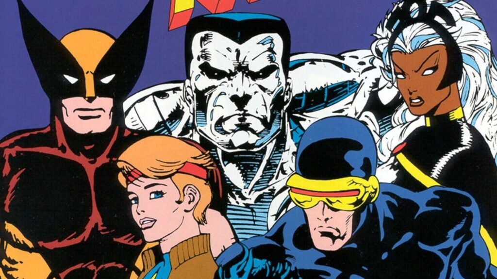5 Arcade Games From 1992 That Were Way Ahead Of Their Time