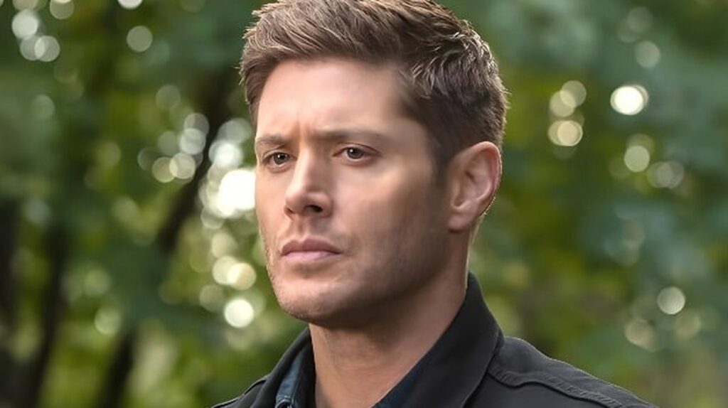 10 Best Supernatural Horror TV Shows, Ranked