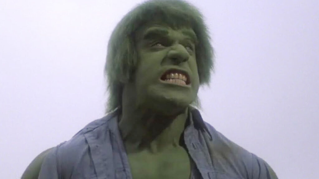 A Marvel TV Show Ripped Off One Of Steven Spielberg’s Most Underrated Movies
