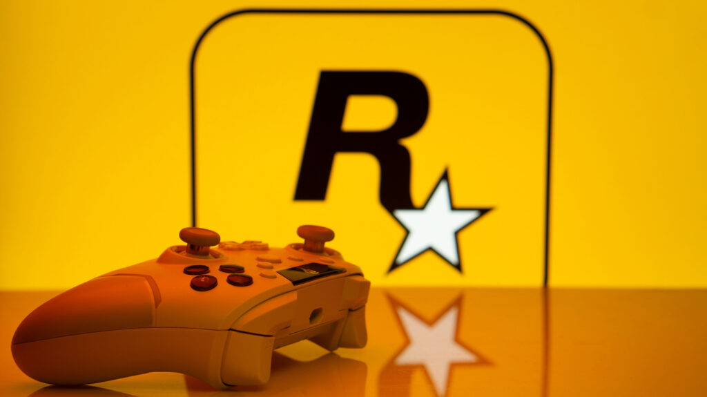 5 Best Rockstar Games That Aren’t GTA