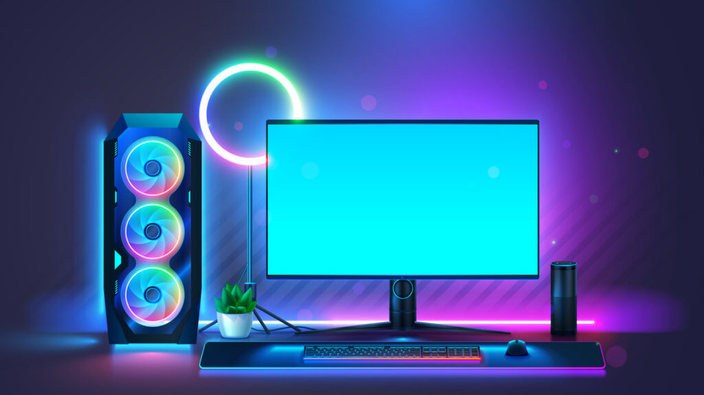 5 Downsides Of Buying A Gaming PC In 2026