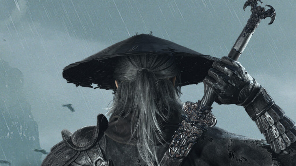 5 Best Video Games To Play While Waiting For Phantom Blade Zero 5 Best Video Games To Play While Waiting For Phantom Blade Zero