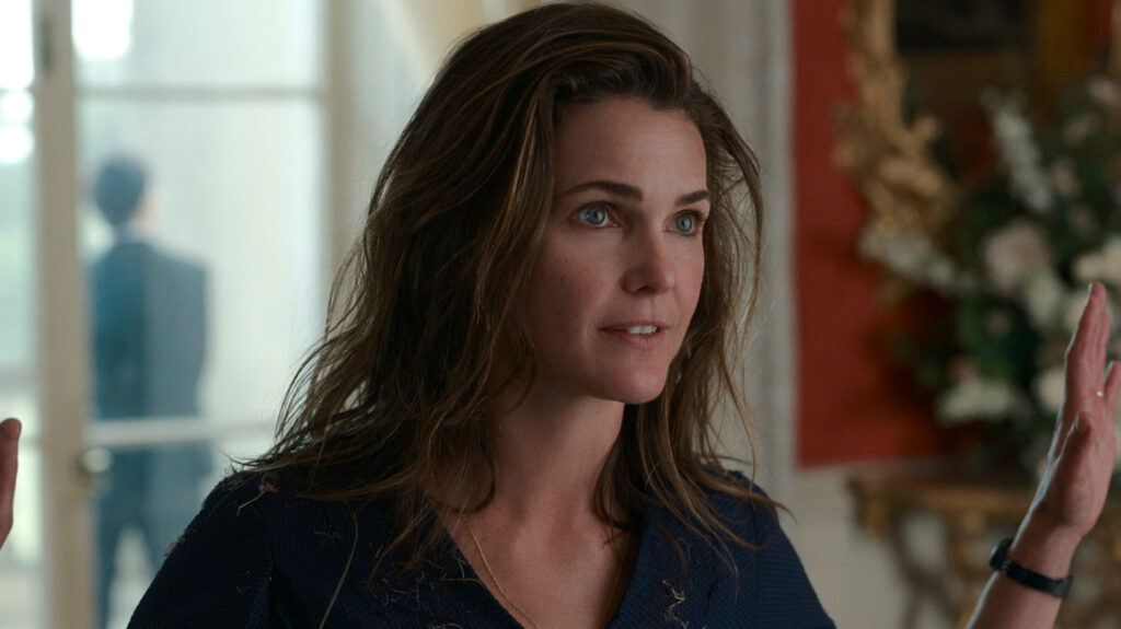 15 TV Shows To Watch If You Like The Diplomat 15 TV Shows To Watch If You Like The Diplomat
