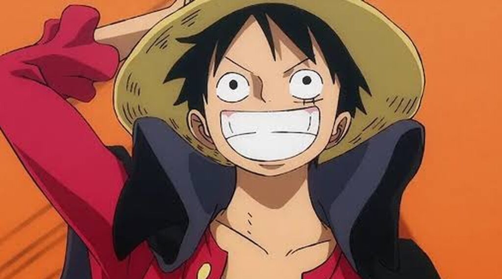 The Next One Piece Movie Is Breaking A Major Franchise Tradition