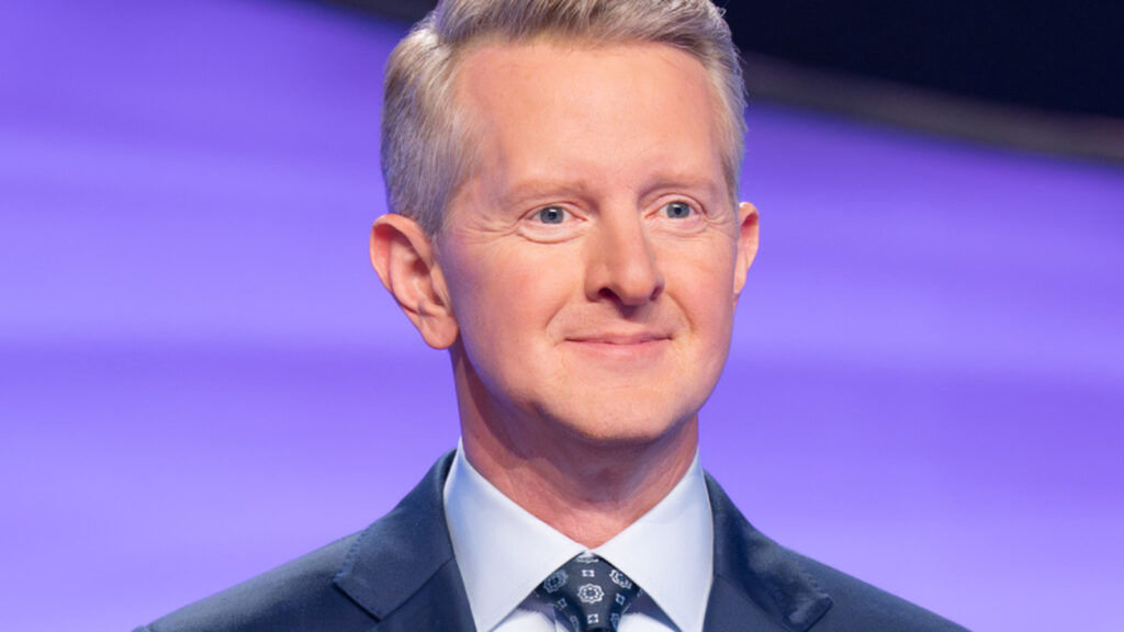 What To Watch Tuesday: Jeopardy Masters! Returns, Ruthless Heads For Hiatus, And More