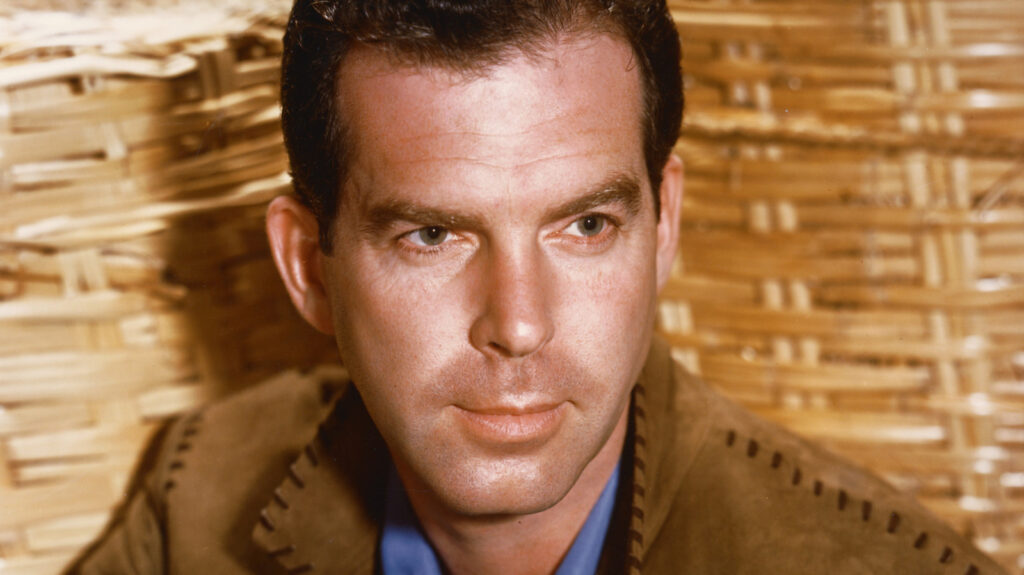A Major DC Comics Character’s Look Was Based On The Star Of A Classic Sitcom A Major DC Comics Character’s Look Was Based On The Star Of A Classic Sitcom