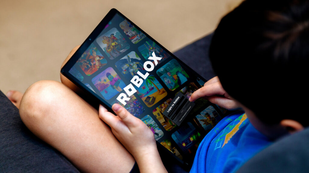 5 Of The Most Powerful Gaming Tablets On The Market In 2026